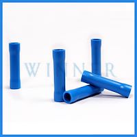 سرسیم دوراهی روکشدار 2.5